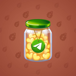 Restless Jar #56624