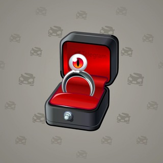Diamond Ring #19850