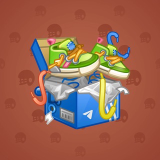 Jack-in-the-Box #46139