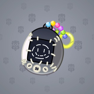 Tama Gadget #36398