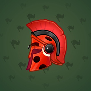 Heroic Helmet #393