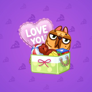 Joyful Bundle #1301