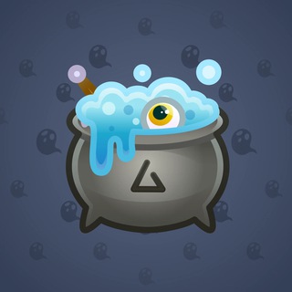 Hex Pot #46945