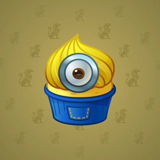 Whip Cupcake #243868