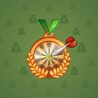 Victory Medal #33866