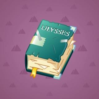Timeless Book #35034