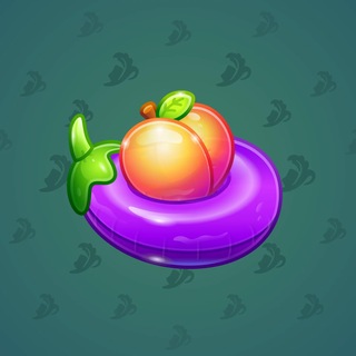 Pool Float #189488