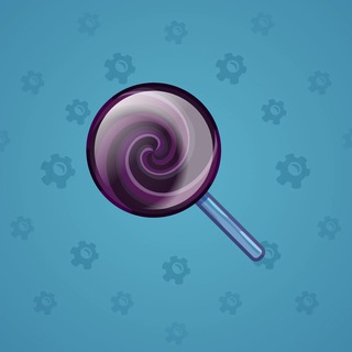 Lol Pop #379515