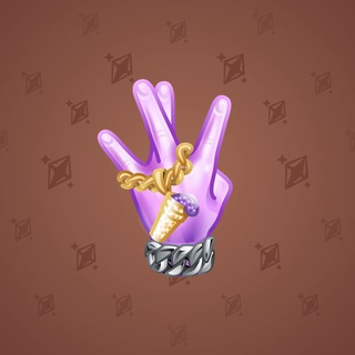 Westside Sign #3673
