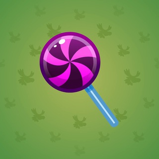Hypno Lollipop #48270
