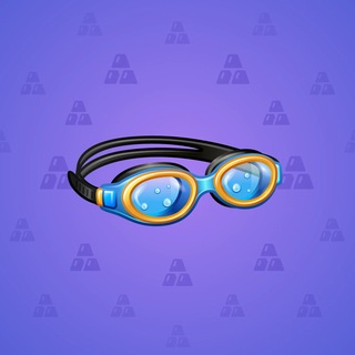 Durov’s Glasses #2640