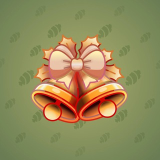 Jingle Bells #32446