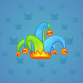 Jester Hat #70574
