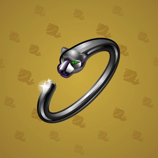 Nail Bracelet #2961
