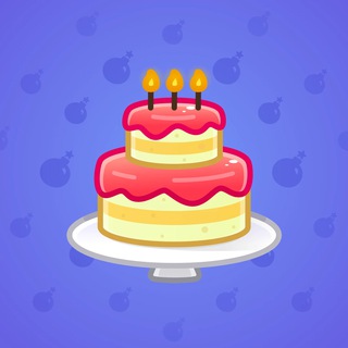 Homemade Cake #132495