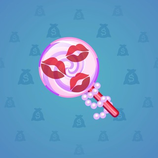 Lol Pop #271828