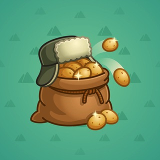 Money Pot #28877