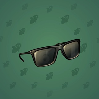 Durov’s Glasses #713