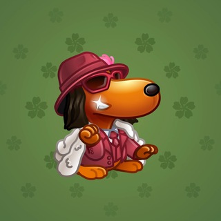 Snoop Dogg #179192