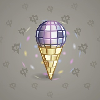 Vice Cream #97257