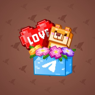 Joyful Bundle #64973