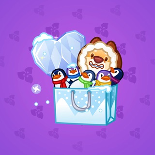 Joyful Bundle #14813