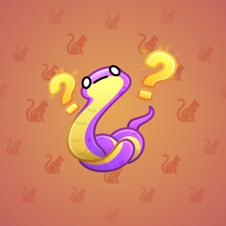 Pet Snake #84720