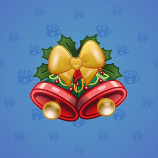 Jingle Bells #3604