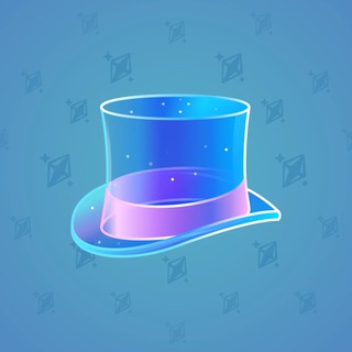 Top Hat #32347