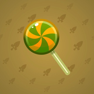 Hypno Lollipop #40540