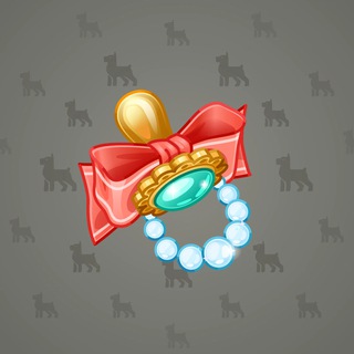 Bling Binky #9061