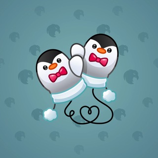Snow Mittens #24254