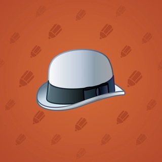 Top Hat #25669