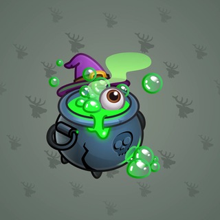 Money Pot #22384