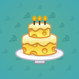 Homemade Cake #72664