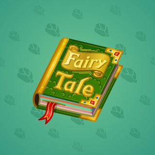 Fairy Tales