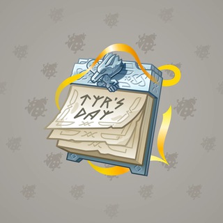 Desk Calendar #210182