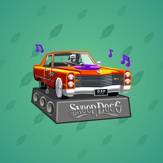 Low Rider #5387