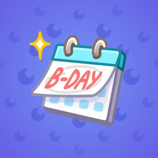 Desk Calendar #25292