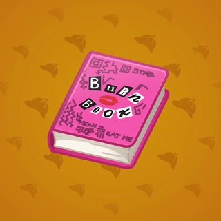 Timeless Book #83457