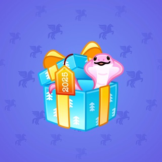 Snake Box #166581