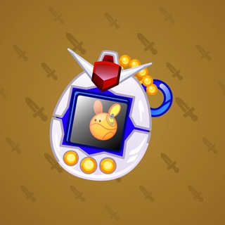 Tama Gadget #42896