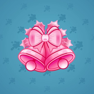 Jingle Bells #63240
