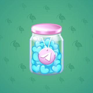 Cotton Candy