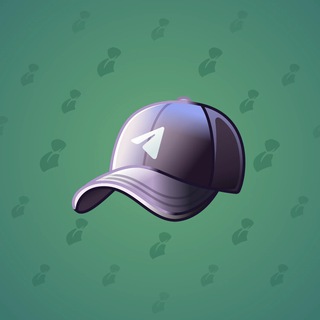 Durov’s Cap #2935