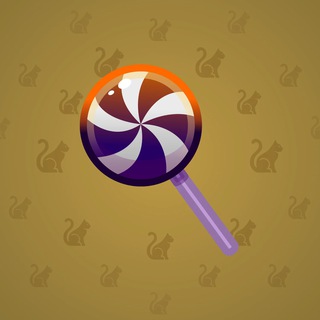 Hypno Lollipop #74182