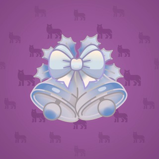 Jingle Bells #22067