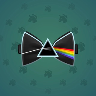 Bow Tie #3977