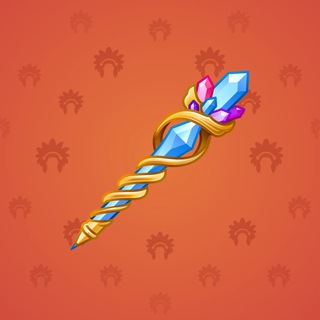 Fine Pen #27803