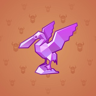 Rare Bird #207